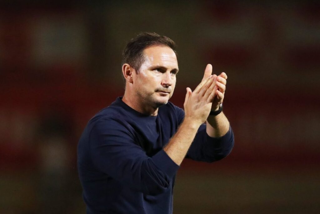 Frank Lampard reportedly set to a return tFormer Chelsea manager Frank Lampard has emerged as a reported candidate for the Crystal Palace managerial role at Selhurst Park. This speculation made the media after the current manager Oliver Glasner, confirmed is expected to leave the club at the end of the season. Palace’s hierarchy are believed to be drawing up a shortlist of possible replacements as they plan for the next phase of the club’s development. Lampard’s name has gained traction due to his recent managerial work, which has helped rebuild his reputation after mixed spells in the Premier League. Crystal Palace's chairman Steve Parish is reportedly an admirer of the former England international, valuing his experience at the top level and his ability to work with young players. The amazing form of Coventry in the Championship has gotten ge attention of the hierarchy at Crystal Palace as they want to move past Glasner. He took them from 17th on the table when he joined to 1st which has been one of the biggest comebacks in the Championship. At this stage, there has been no official approach or confirmation from Crystal Palace, and the link remains speculative. Other managers are also understood to be under consideration, meaning Lampard is one of several options rather than a guaranteed appointment.o the Premier League