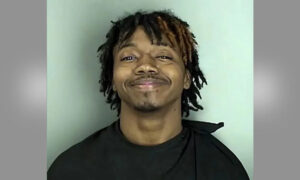 Man found guilty after staging woman’s murd£r to look like self defense