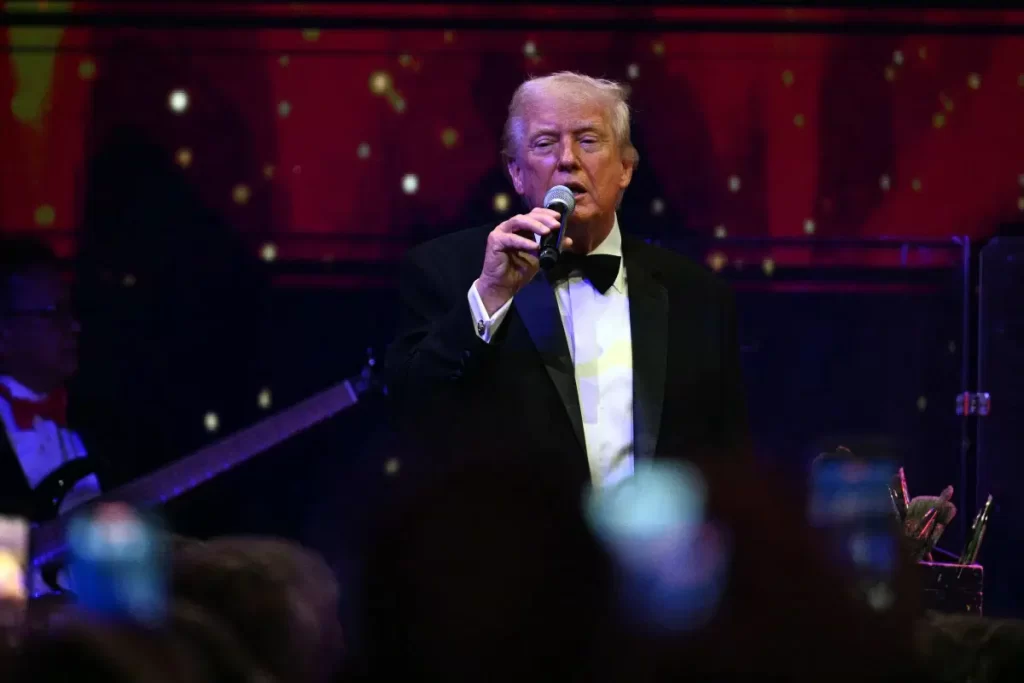 Trump blames bruised hand on aspirin,