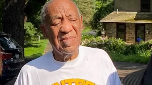 Bill Cosby admits he had 7 Quaalude prescriptions to drug women