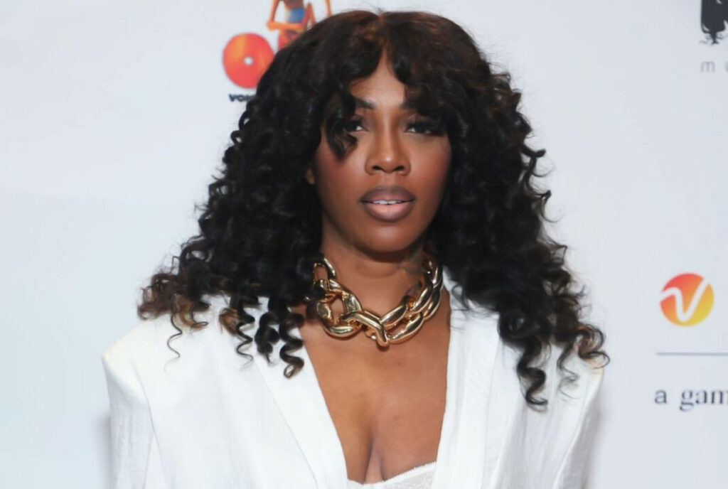 Tiwa Savage takes a strong step against online harassment