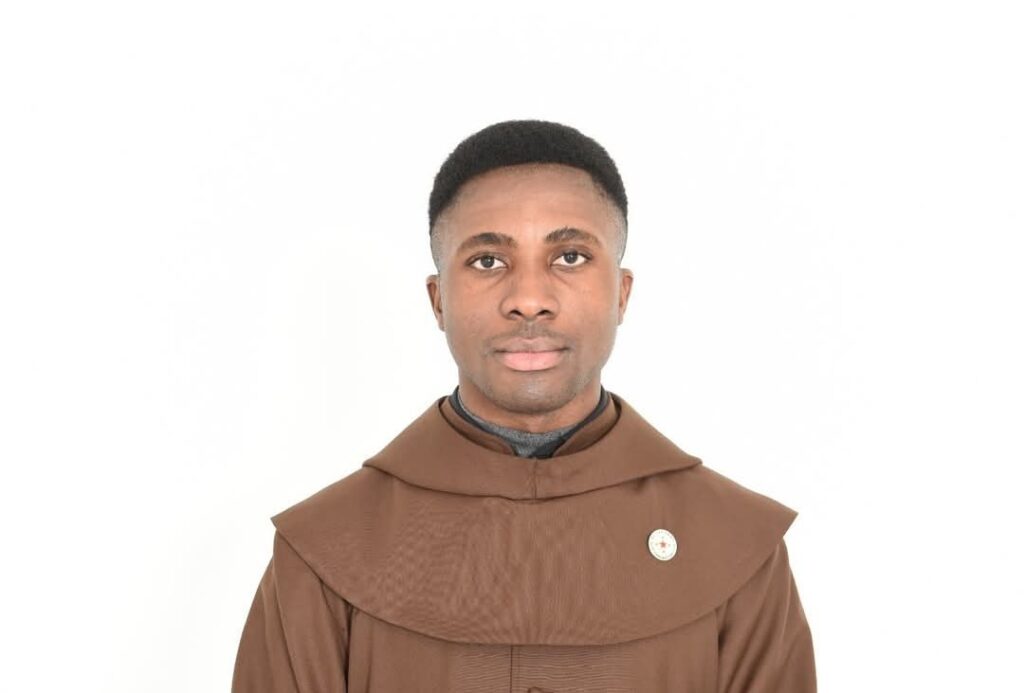 "Mistakes happen" Catholic Priest warns parents to stop sending their daughters and sons to live with priests to avoid mistakes