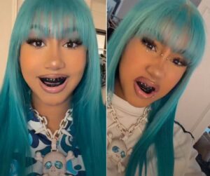 Screenshot_20260105_090038_Facebook_1767603410