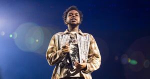 US rapper Lil Poppa passes away at 25