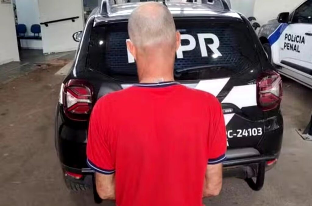 Dad 'r@ped daughters Font of 10-year-old son'