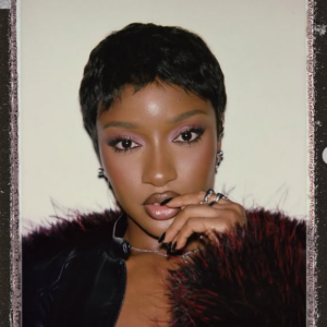 Check out the new song by Ayra Starr that everyone is talking about.