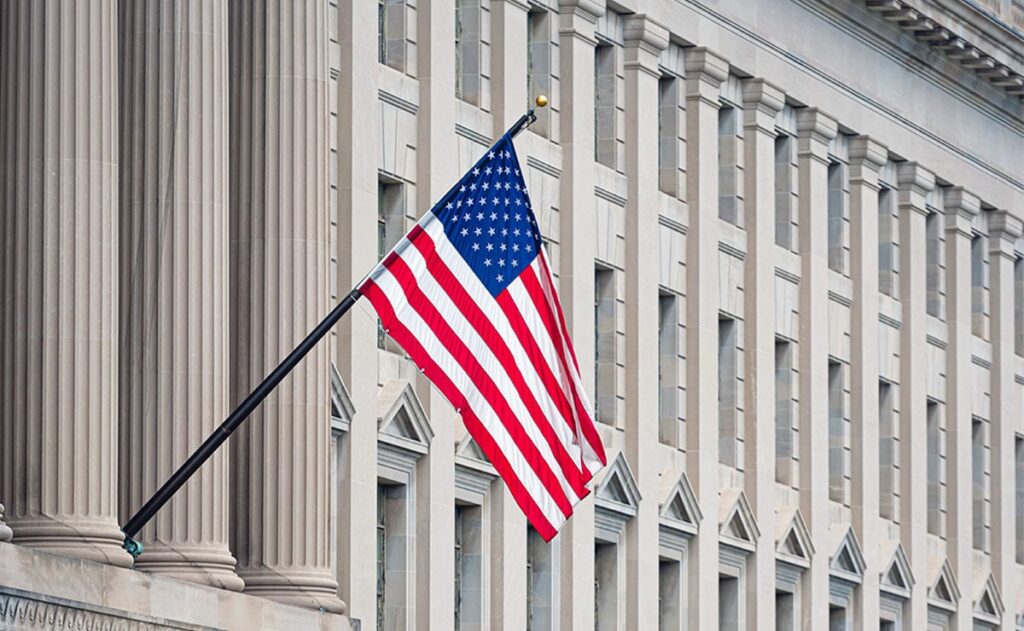 US updates list of African Countries Americans should not travel to in 2026