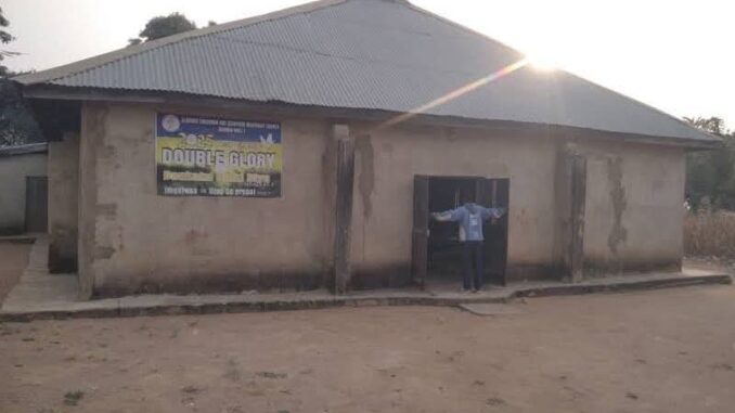 80 abducted Christians in Kaduna reunited with their families, 86 still missing