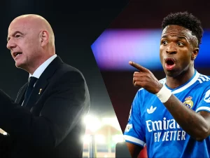 Four k!lled in Katsina following Ramadan alms distribution stampede