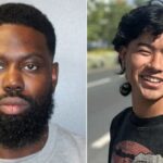 UK rapper Ghetts jailed for 12-years for k!lling a student in hit and run