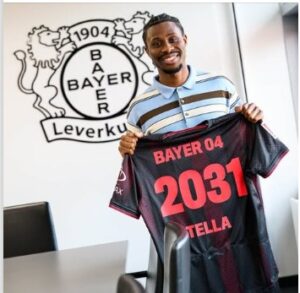 656575783_1631862395609544_2683621499701299047_n (1)