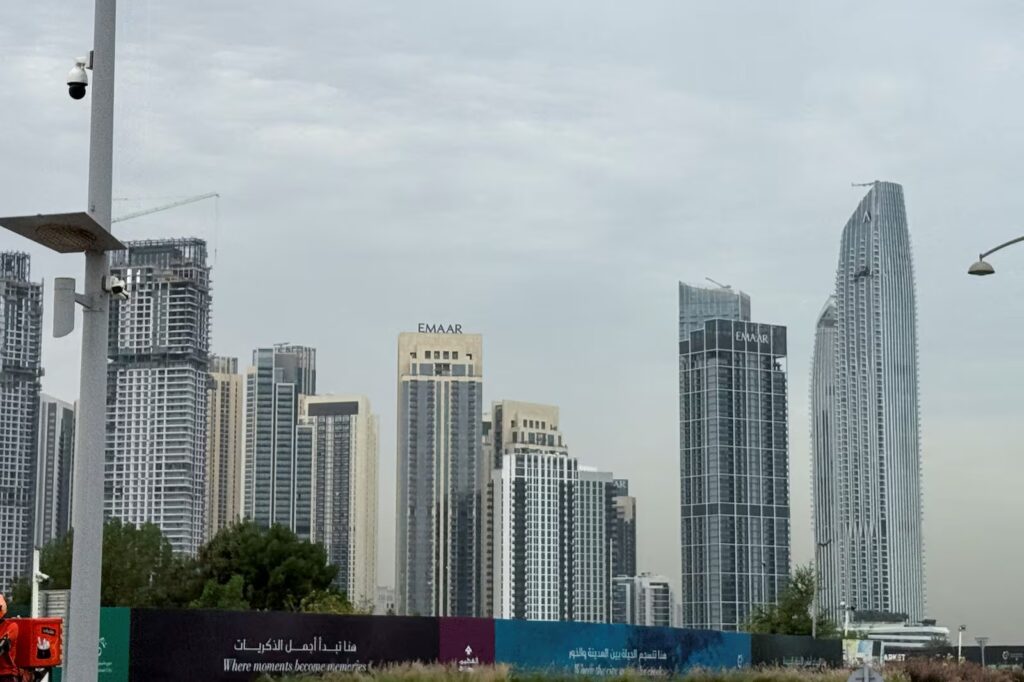 JCWISUTPIFDSBDRU7J5FZNZVQI (1)