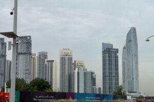 JCWISUTPIFDSBDRU7J5FZNZVQI (1)