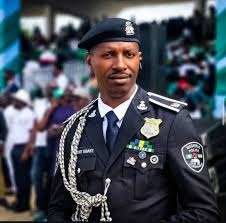 Police hunt Delta man for attempted m#rder