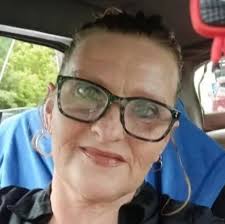 Woman jailed for 5 months after AI flagged her for bank fraud in state she never visited