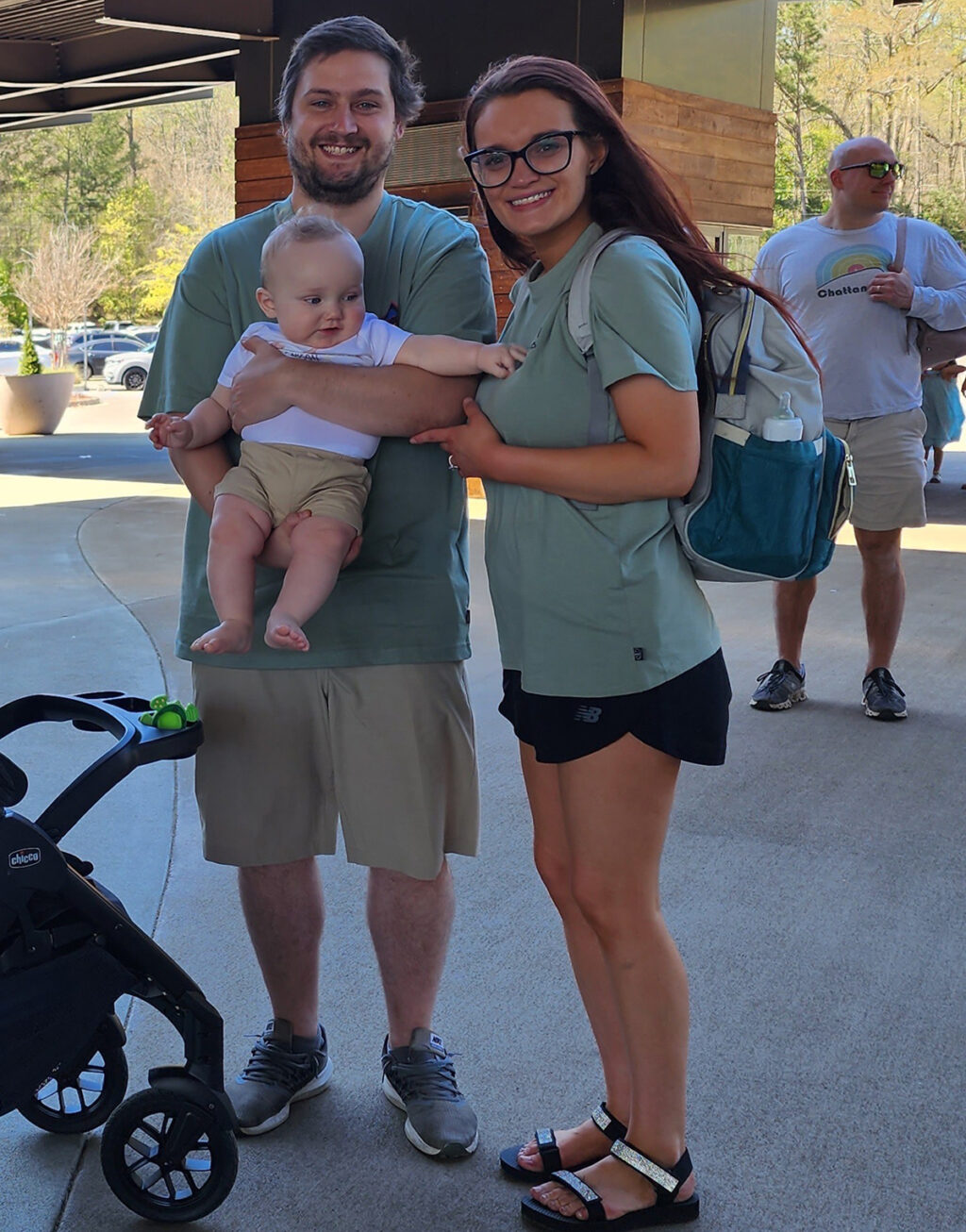 shelby-amidon-5_1774428576 (1)