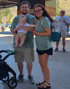 shelby-amidon-5_1774428576 (1)