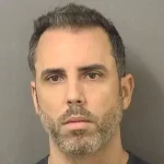 Florida Male nurse accused of k!lling his ex-colleague after luring her to birthday meeting