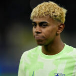 Lamine Yamal’s World Cup debut hit by major setback