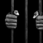 Court sentences Lagos pastor to life imprisonment for r@ping church member’s daughter