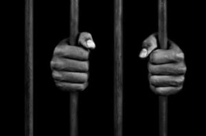 Court sentences Lagos pastor to life imprisonment for r@ping church member's daughter