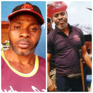 Man st@bs his girlfriend