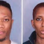 Nigerian man, wife arrested for $575,000 credit card fraud and identity theft scheme in US