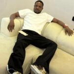 Suspected kidnappers k!ll young man, abduct his female companion in Edo