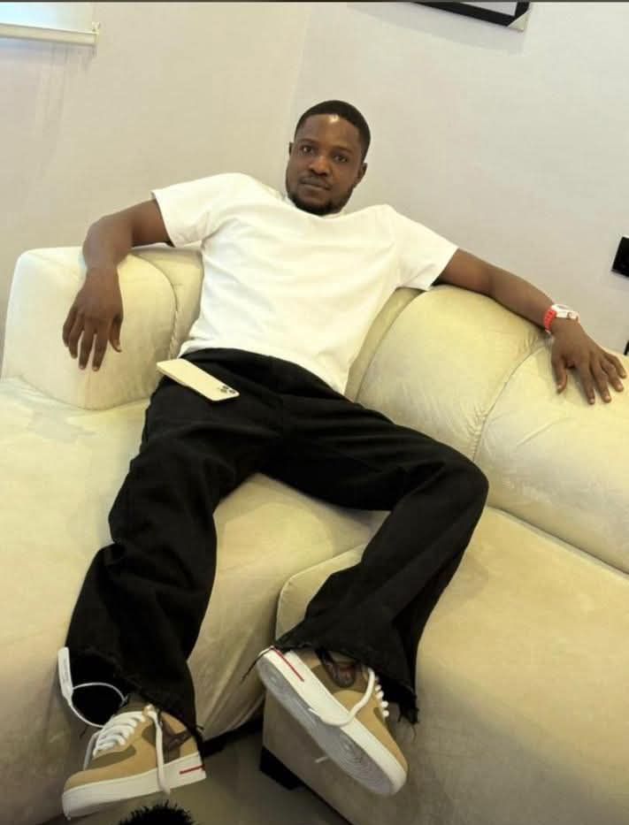 Suspected kidnappers k!ll young man, abduct his female companion in Edo