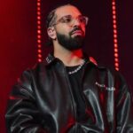 4 Key details to know about Drake’s new album