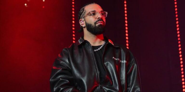4 Key details to know about Drake's new album