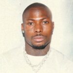 The Return of Mr. Money: Asake Unveils New Album ‘M$NEY’