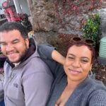 ‘I sleep around, but my husband isn’t allowed to’ – Couple in a one-sided open marriage share experience