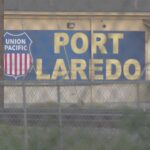 6 people found de@d inside Texas railroad boxcar