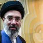 Gulf nations won’t be safe haven for US bases – Iran’s supreme leader warns