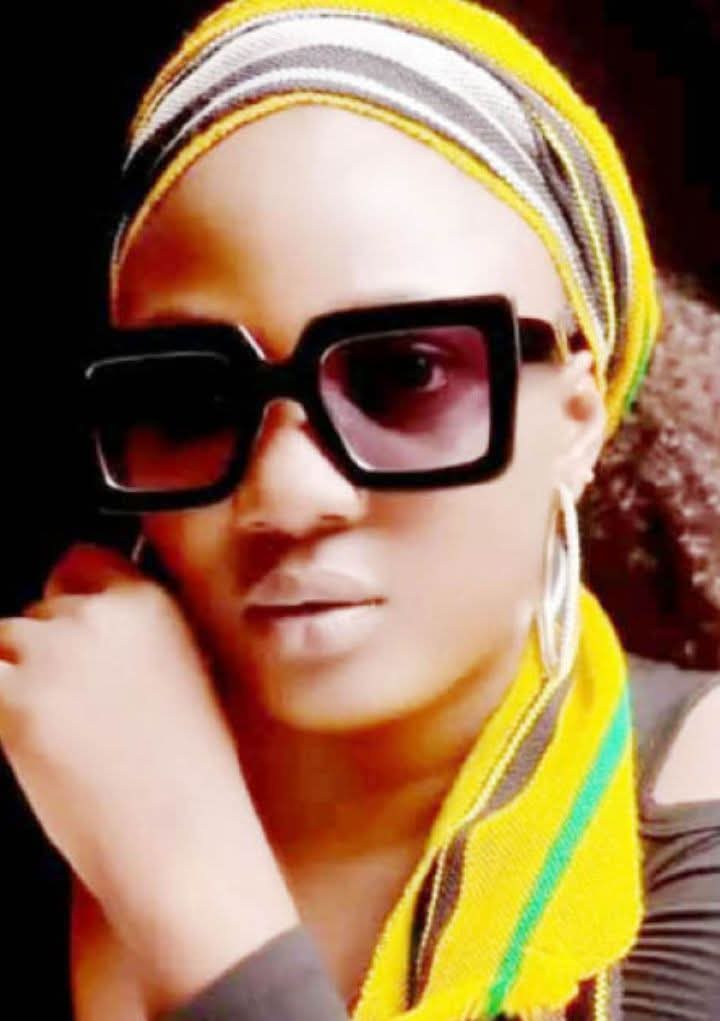 29-year-old woman m8rdered, body dumped in Abuja canal