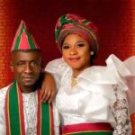Herder allegedly k!lls newlywed farmer in Kaduna community