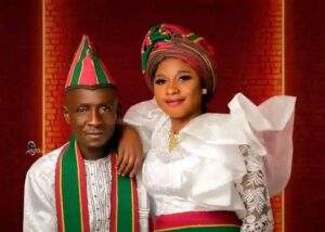 Herder allegedly k!lls newlywed farmer in Kaduna community