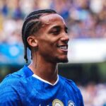 Why Chelsea’s Joao Pedro might play at the 2026 World Cup for Brazil