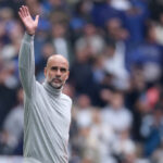 I am so tired. Seriously, I am so tired. – Pep Guardiola reveals why he is leaving Manchester City