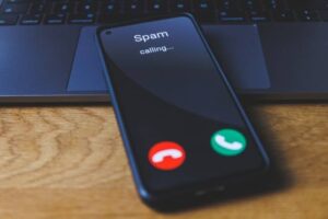 Nigeria emerges Africa’s most spammed country as fraud calls hit 51%