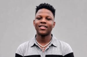 Teen filmed drowning in lake by friends