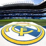 Florentino Perez confirms Real Madrid’s first signing of the summer
