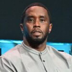 Hip-hop mogul, Diddy faces new s£xual ass@ult allegations