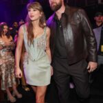 White House trolls Taylor Swift and Travis Kelce MSG wedding