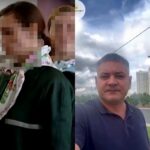 Jealous wife bites husband’s penis off after filing her teeth to make it sharper