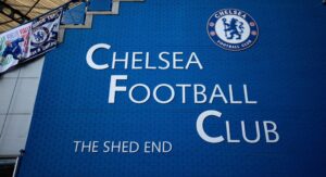 UEFA Fines Chelsea for breaching financial rules