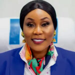 How women fake pregnancies with steroids and buy babies to deceive husbands — Ex-NAPTIP DG
