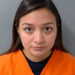 Former school teacher sentenced to 30 years in prison for s£xu@lly abusing 13-year-old student