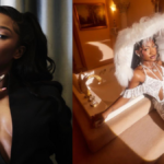 Tems leads ‘Children of Blood and Bone’ soundtrack as Ayra Starr, BNXN, Fireboy join
